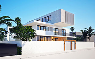 design